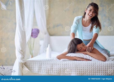 teen lesbian massage videos|27 Lesbian Sex Tips Porn Wont Teach You